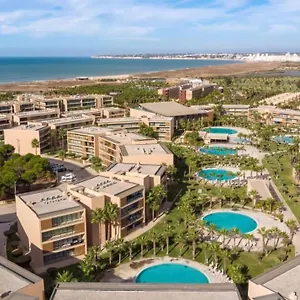 Apartamento Herdade Dos Salgados, Albufeira