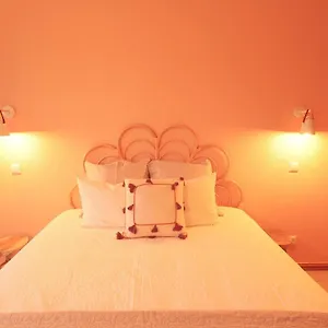  Appartement Ninho Gaivotas