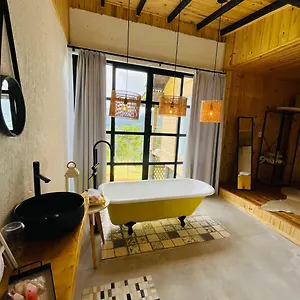 https://cabana-alpha-pousada-colina-dos-ventos.santa-catarina-brasil.com