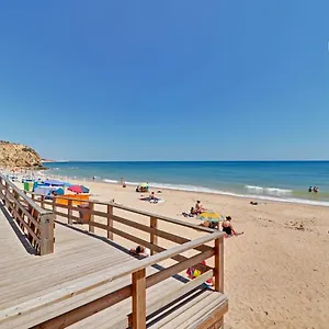 Apartamento By Homing, Albufeira