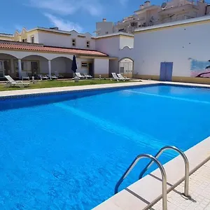 Apartamento Sandy, Albufeira