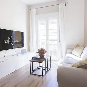https://rentalsevilla-luminoso-apartamento-en-pleno-centro.es-andalucia.com