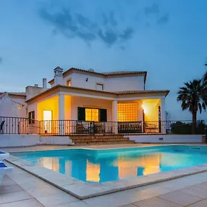 Villa Abby By Check-in Portugal, Albufeira