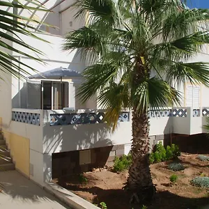 https://porto-santo-serenity-beach-house.madeira-islandshotels.com